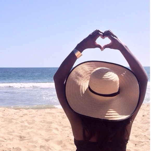 Meet your Posher, Lateisha - Picture 4 of 4